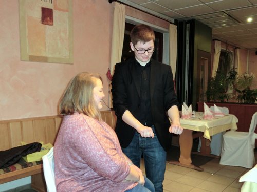 2017_02_17_jahresessen (92).jpg